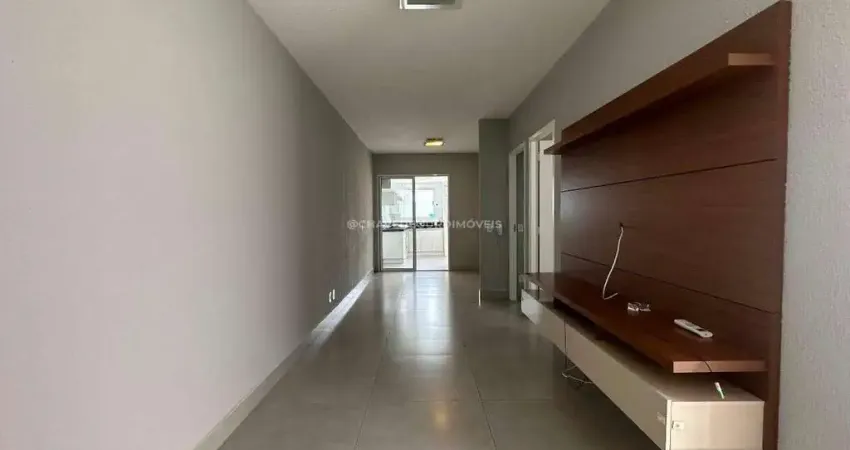 Casa em condomínio fechado com 3 quartos à venda no Recreio dos Bandeirantes, Uberaba