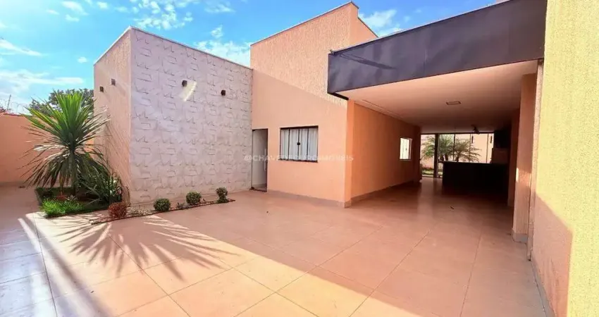 Casa à venda localizado no bairro olinda – em uberaba minas gerais.