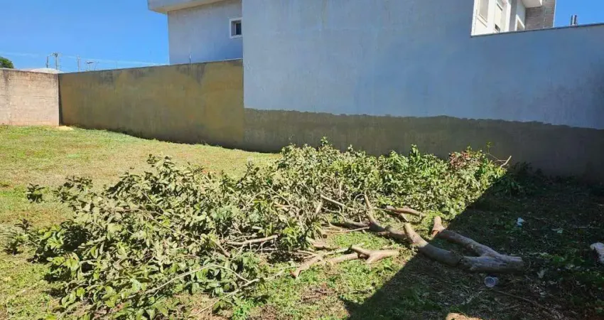 Terreno à venda na Vila Celeste, Uberaba 