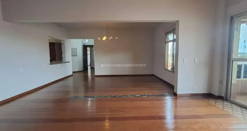 Apartamento á venda com 3 quartos localizado no bairro vila olímpica em uberaba, mg