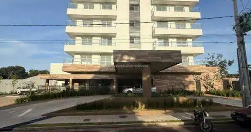 Sala comercial para alugar no Santa Maria, Uberaba 