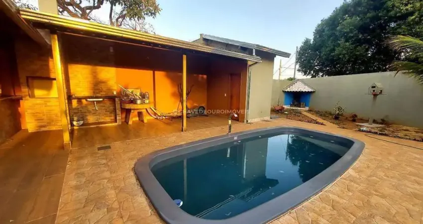 Casa em condomínio à venda, 4 quartos, 4 suítes, 4 vagas, residencial mário de almeida franco - uberaba/mg