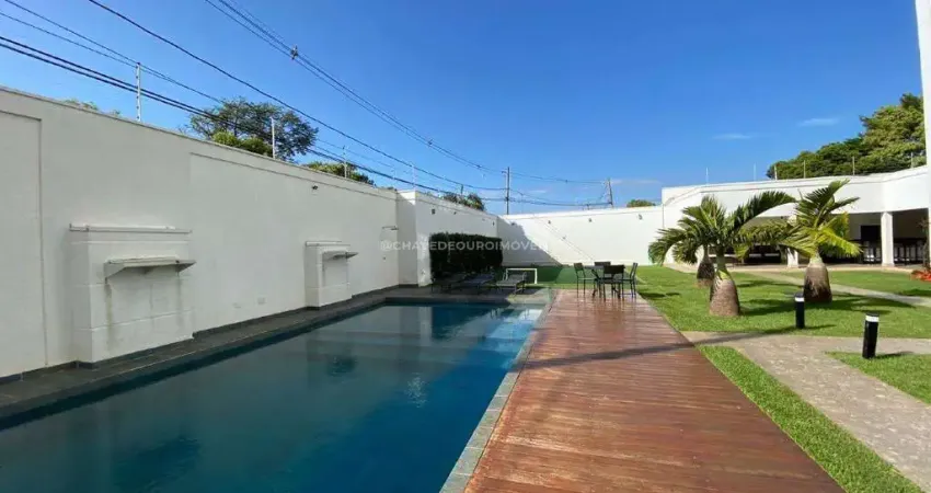 Apartamento á venda de alto padrão no bairro conjunto frei eugênio ,em uberaba - mg