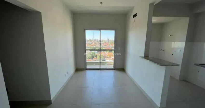 Apartamento á venda com 2 quartos ,localizado no bairro estados unidos , em uberaba - mg