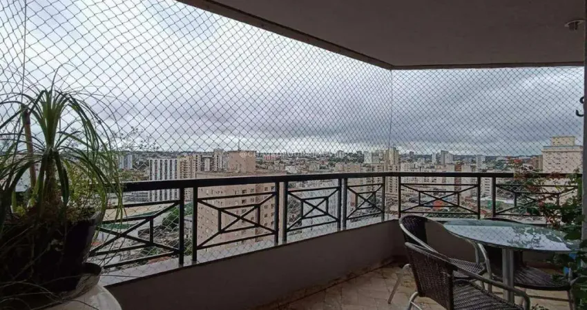 Apartamento à venda com 3 suítes ,localizado no bairro são sebastião em - uberaba mg