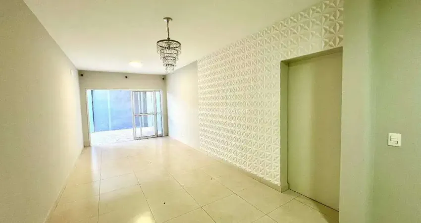 Casa à venda localizada no ayat club residence em uberaba - mg