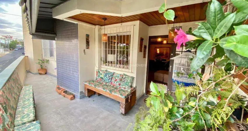 Apartamento á venda ,localizado no bairro vila celeste em uberaba - mg