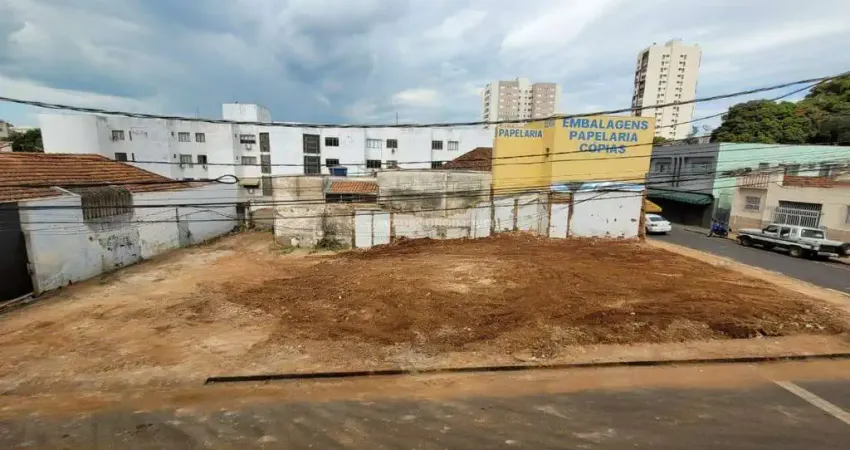 Terreno à venda com 328,40 m² no bairro fabrício, em uberaba - mg
