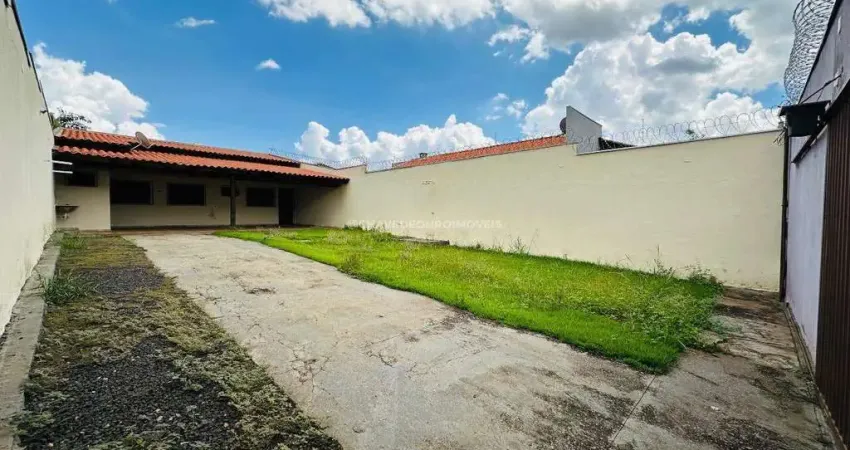 Casa à venda localizado no bairro jardim nenê gomes, em uberaba - mg