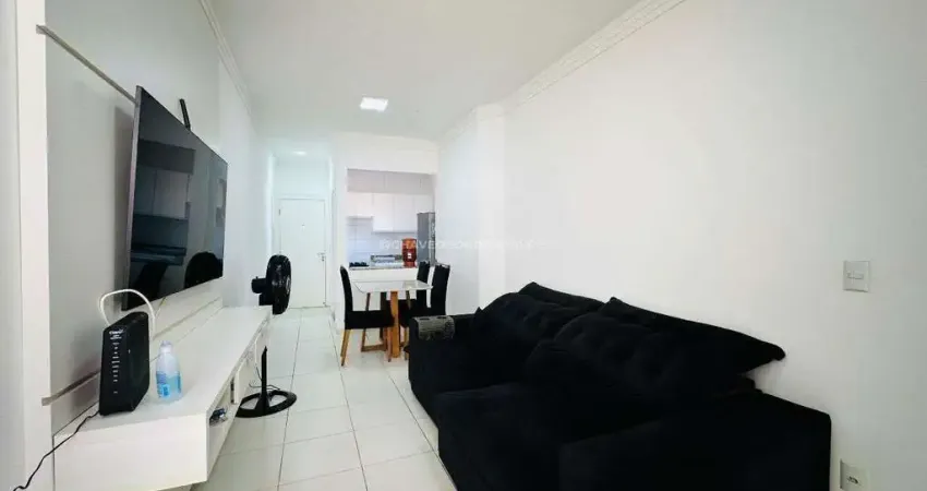 Apartamento á venda localizado no bairro fabrício em uberaba mg