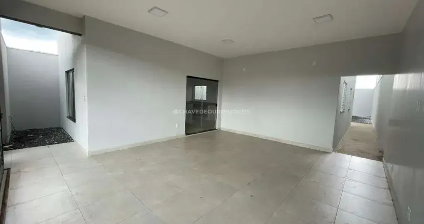 Casa à venda localizado no bairro laranjeiras ,em uberaba minas gerais.