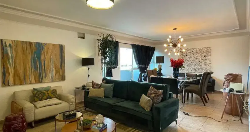 Apartamento à venda, localizado no bairro irmãos soares em uberaba - mg