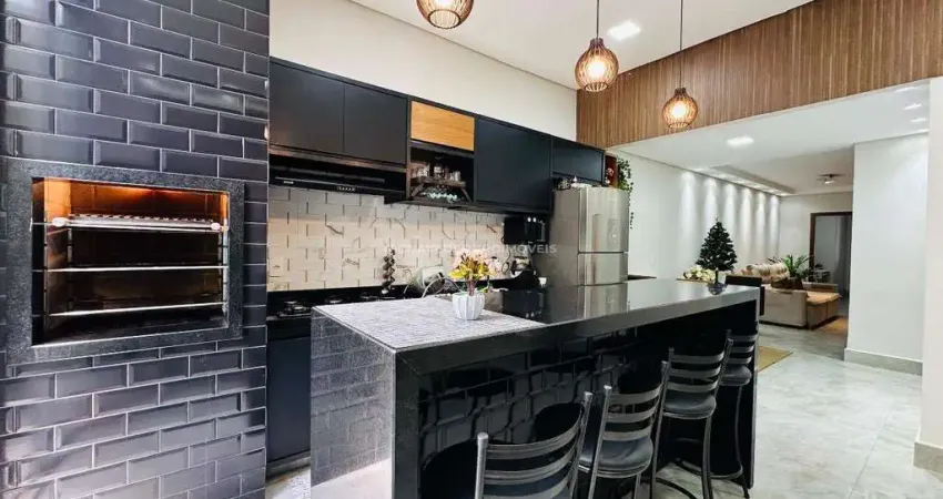 Casa em condomínio à venda, 3 quartos, 1 suíte, 3 vagas, condomínio terra nova - uberaba/mg