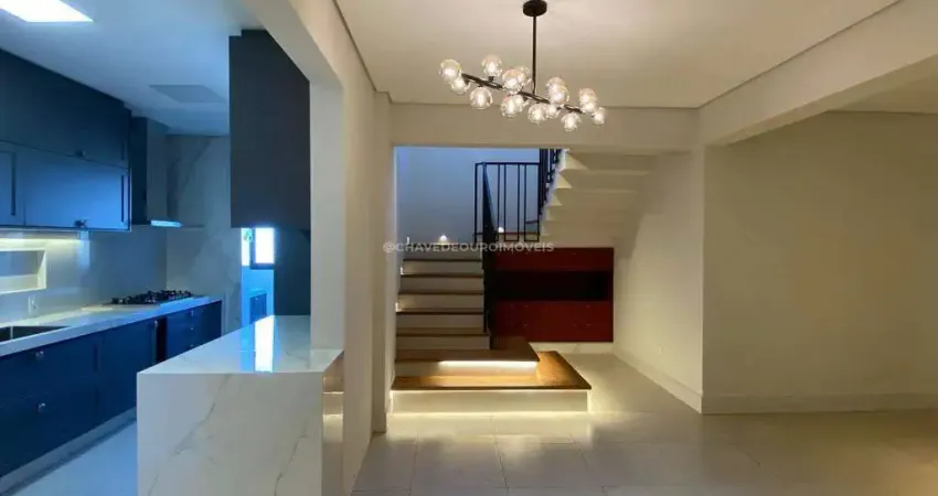 Apartamento á venda localizado ao bairro santa maria em uberaba- mg