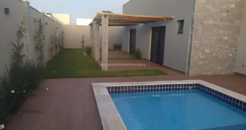 Casa á venda no residencial mário franco ,localizado em uberaba - mg