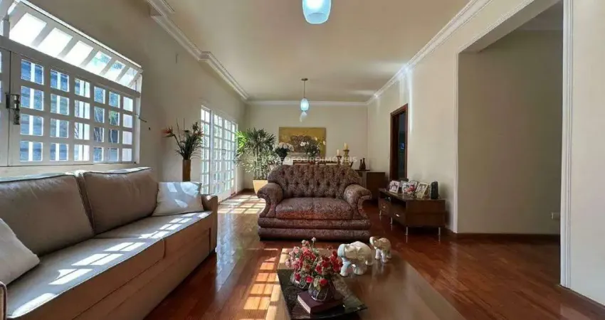 Casa à venda no bairro olinda, em uberaba, próximo da uniube.