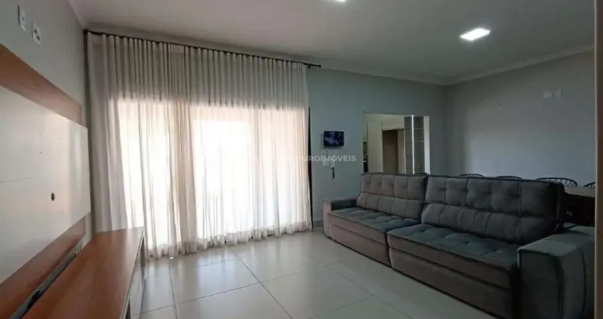 Casa à venda, 3 quartos, 1 suíte, 2 vagas, leblon - uberaba/mg