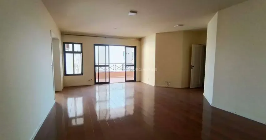 Apartamento a venda com 3 quartos no bairro mercês, em uberaba
