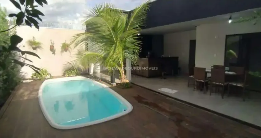 Casa à venda em uberaba, no bairro laranjeiras, próximo da havan.