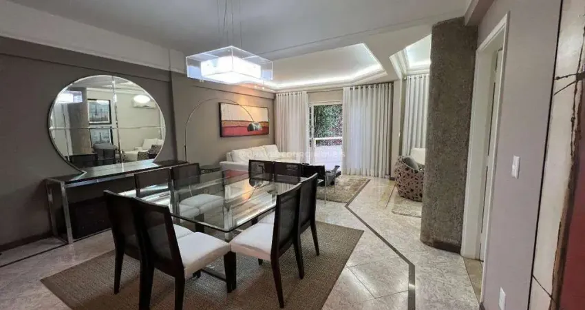 Apartamento com 2 quartos à venda no São Benedito, Uberaba