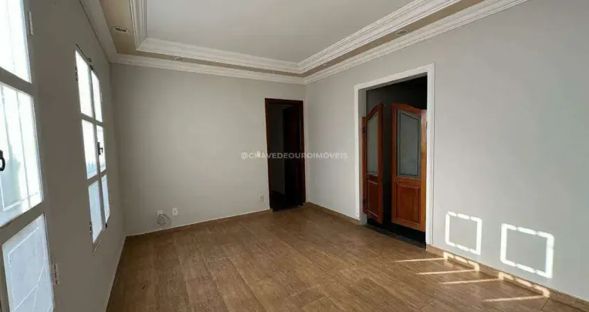 Casa à venda com 3 quartos no bairro jardim induberaba, em uberaba.