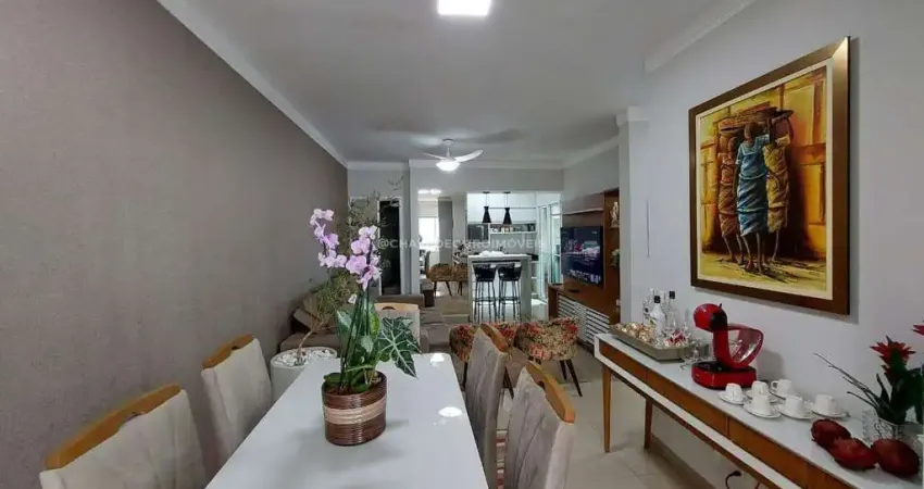 Apartamento à venda, 2 quartos, 1 suíte, 2 vagas, quinta boa esperança - uberaba/mg