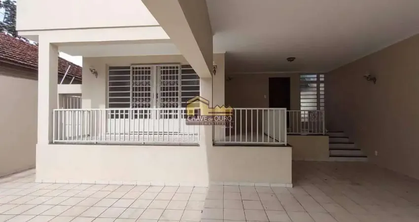 Casa à venda, 4 quartos, 2 suítes, 2 vagas, nossa senhora da abadia - uberaba/mg