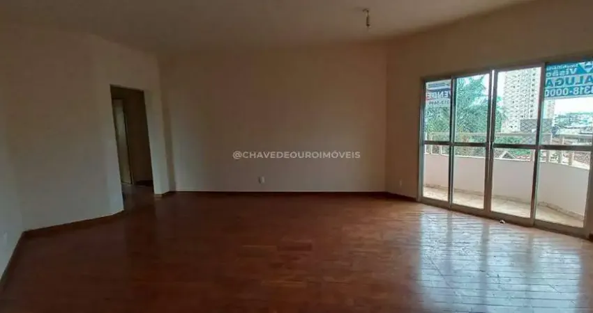 Apartamento à venda, 3 quartos, 1 suíte, 1 vaga, santa maria - uberaba/mg