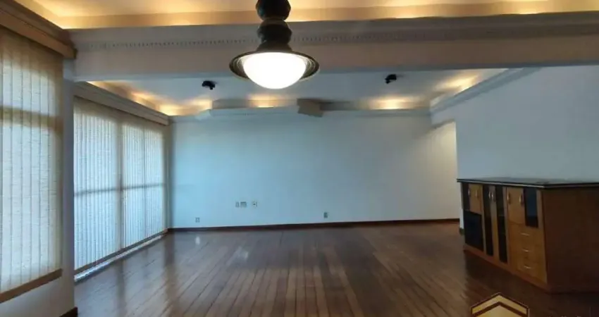 Apartamento à venda com 3 quartos no bairro vila olímpica, em uberaba.