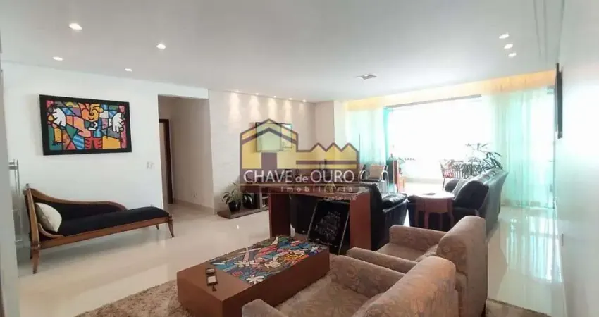 Apartamento à venda em uberaba, no bairro santa maria, próximo ao uirapuru.