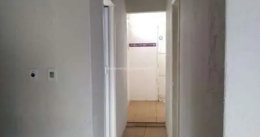 Sala comercial para alugar na Vila Maria Helena, Uberaba 