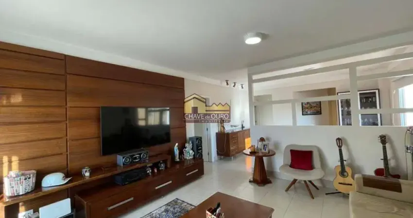 Apartamento com 3 quartos à venda no bairro são benedito, em uberaba