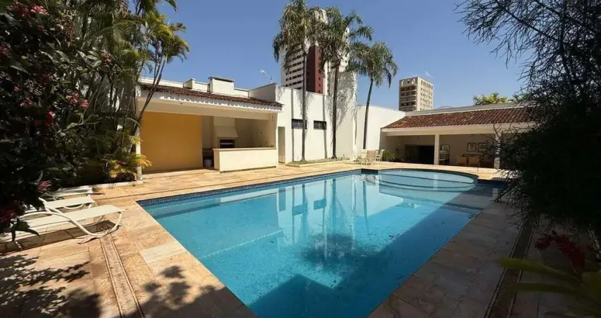 Casa com 4 quartos à venda na Nossa Senhora da Abadia, Uberaba 