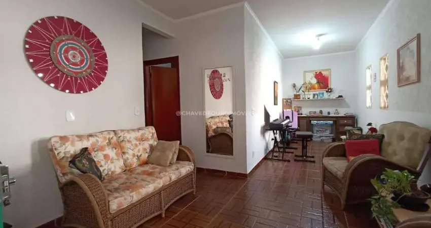Casa à venda, 3 quartos, 2 suítes, conjunto manoel mendes - uberaba/mg