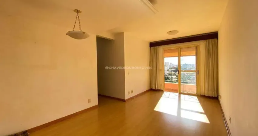 Apartamento com 3 quartos para alugar no Estados Unidos, Uberaba 