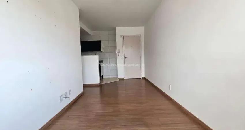 Apartamento com 2 quartos para alugar no Estados Unidos, Uberaba 