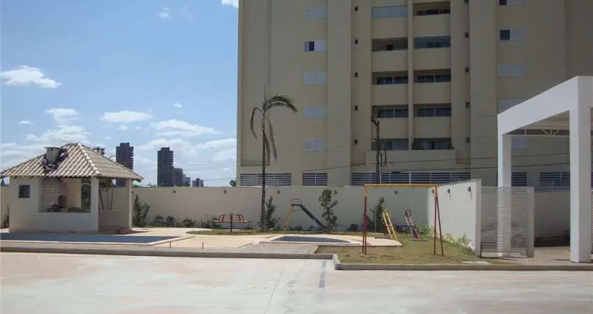 Apartamento à venda, 3 quartos, 1 suíte, 2 vagas, são benedito - uberaba/mg