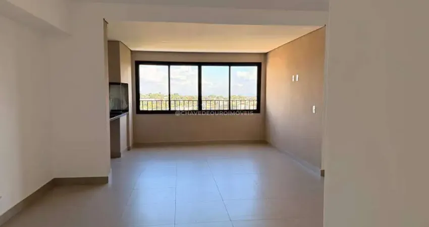 Apartamento 3 quartos à venda no parque do mirante, uberaba – 100,64 m², 2 vagas