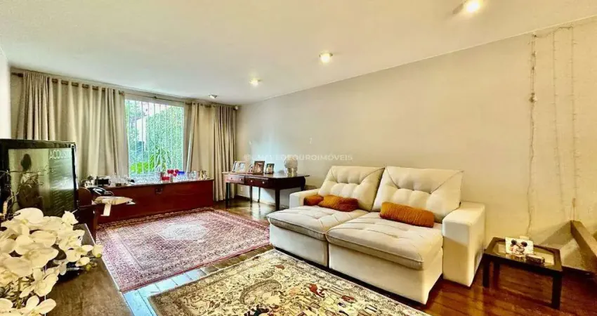 Casa para aluguel, 4 quartos, 2 suítes, 5 vagas, são sebastião - uberaba/mg