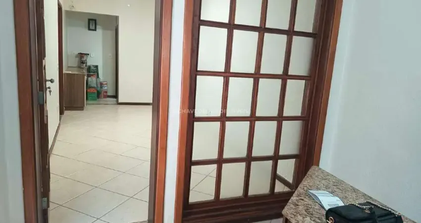 Sala comercial para alugar no Santa Maria, Uberaba 