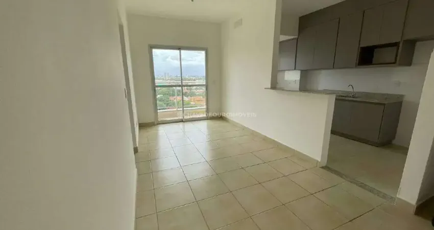 Apartamento residencial 2 quartos em uberaba bairro estados unidos