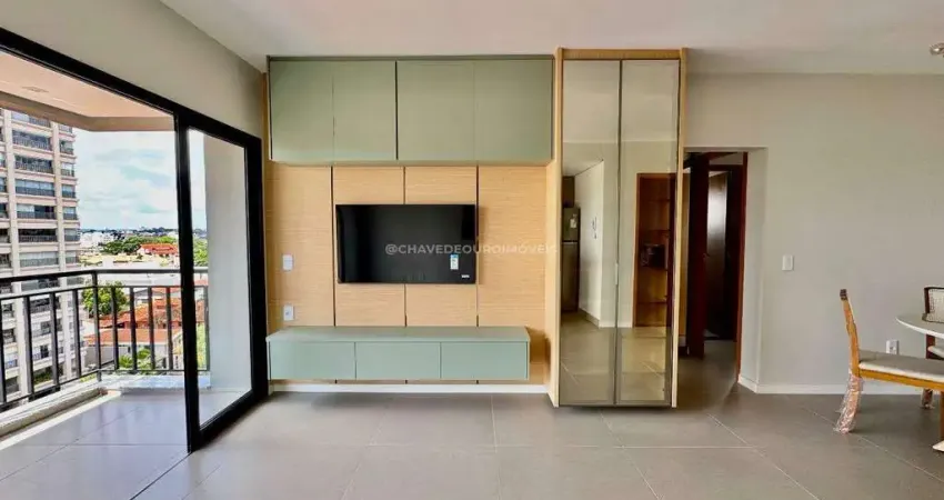 Apartamento com 02 suítes na rua nacib cury ,localizado em uberaba -mg