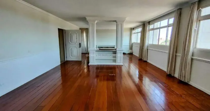 Apartamento para aluguel, 3 quartos, 1 suíte, 2 vagas, Estados Unidos - Uberaba/MG