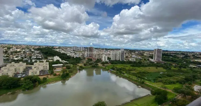 Apartamento com 2 quartos à venda no Estados Unidos, Uberaba