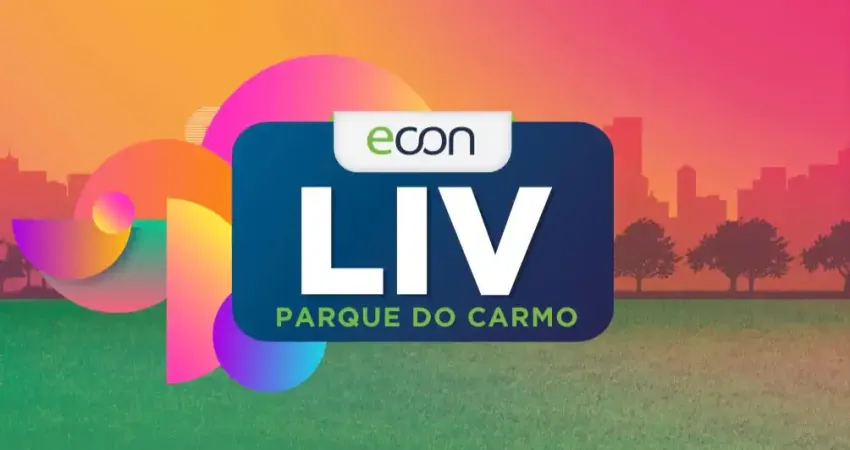 Incrível lançamento - use seu fgts  - 2 dormitórios ao lado do shop aricanduva