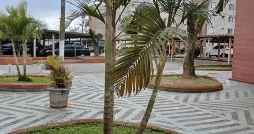 Apartamento à venda na Jordanópolis, --, Jardim Alvorada, Santo André