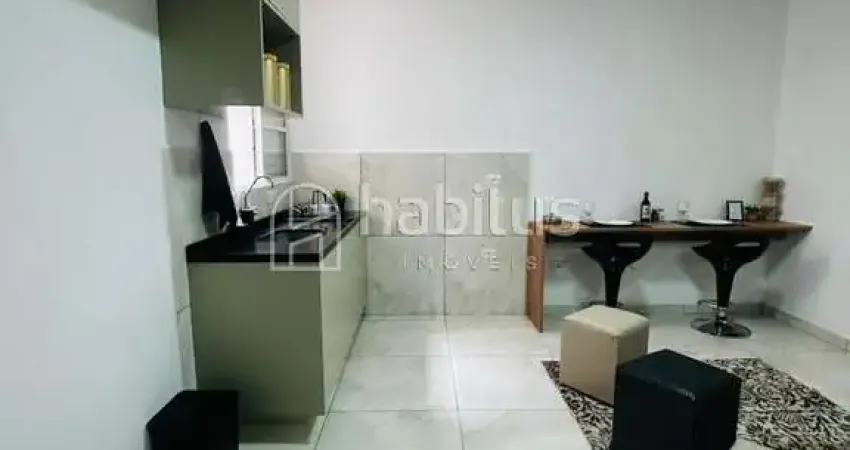 Apartamento para alugar na Suécia, --, Parque das Nações, Santo André