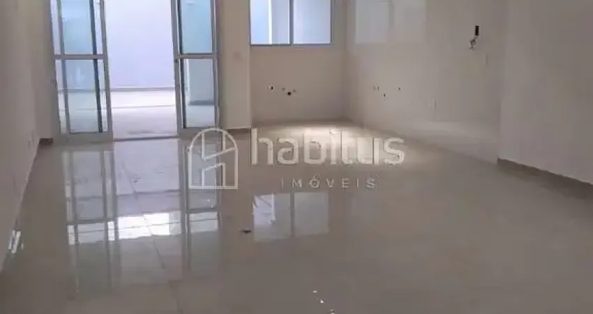 Casa com 3 quartos à venda na Rua das Orquídeas, --, Vila Marina, Santo André