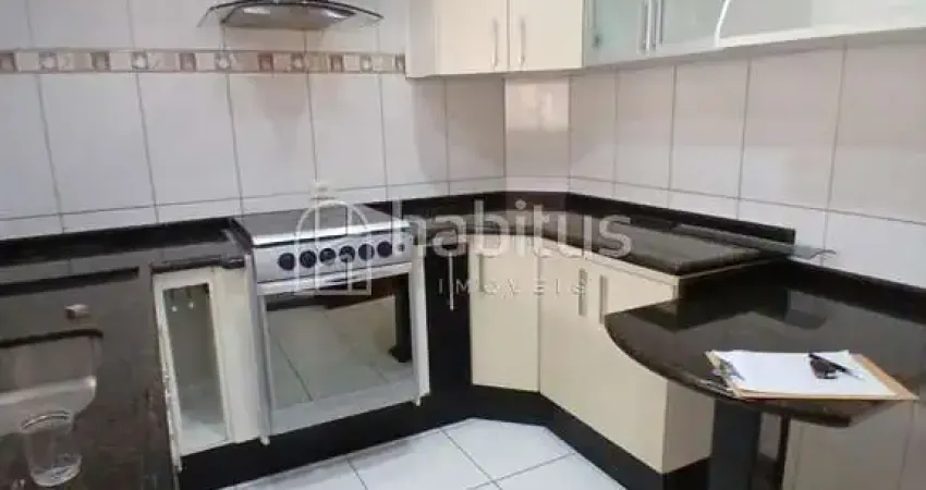 Casa com 3 quartos à venda na Rua Cedral, --, Vila Progresso, Santo André