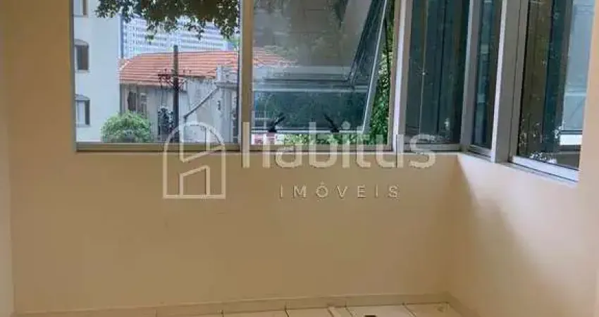 Sala comercial para alugar na Rua Maestro Cardim, --, Liberdade, São Paulo